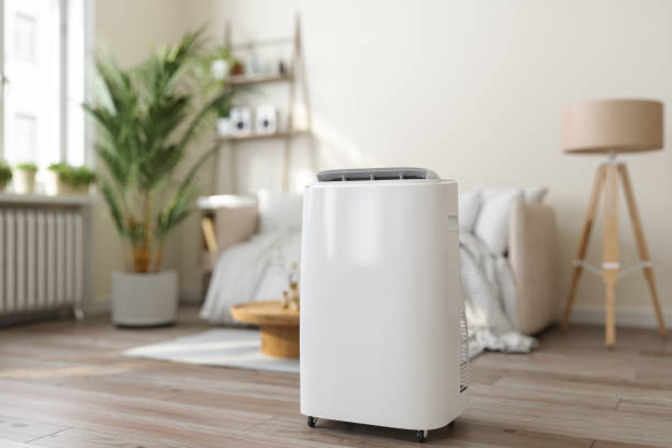 Best Air Filters and Purifiers in Greeneville, TN